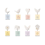 House Of Sentiments [sty:butterfly]