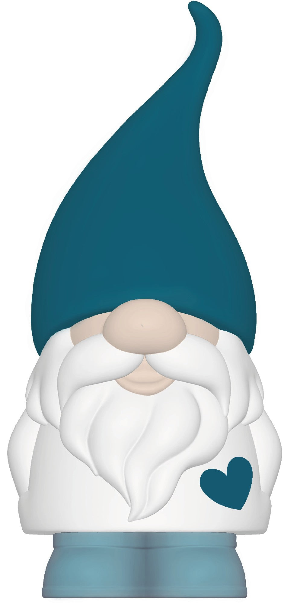 Naughty Gnomes -  Albert 