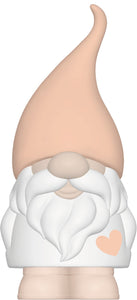 Naughty Gnomes - Theodore 