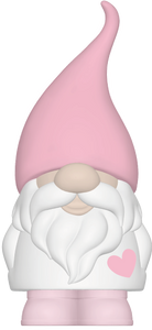 Naughty Gnomes - Dwight 