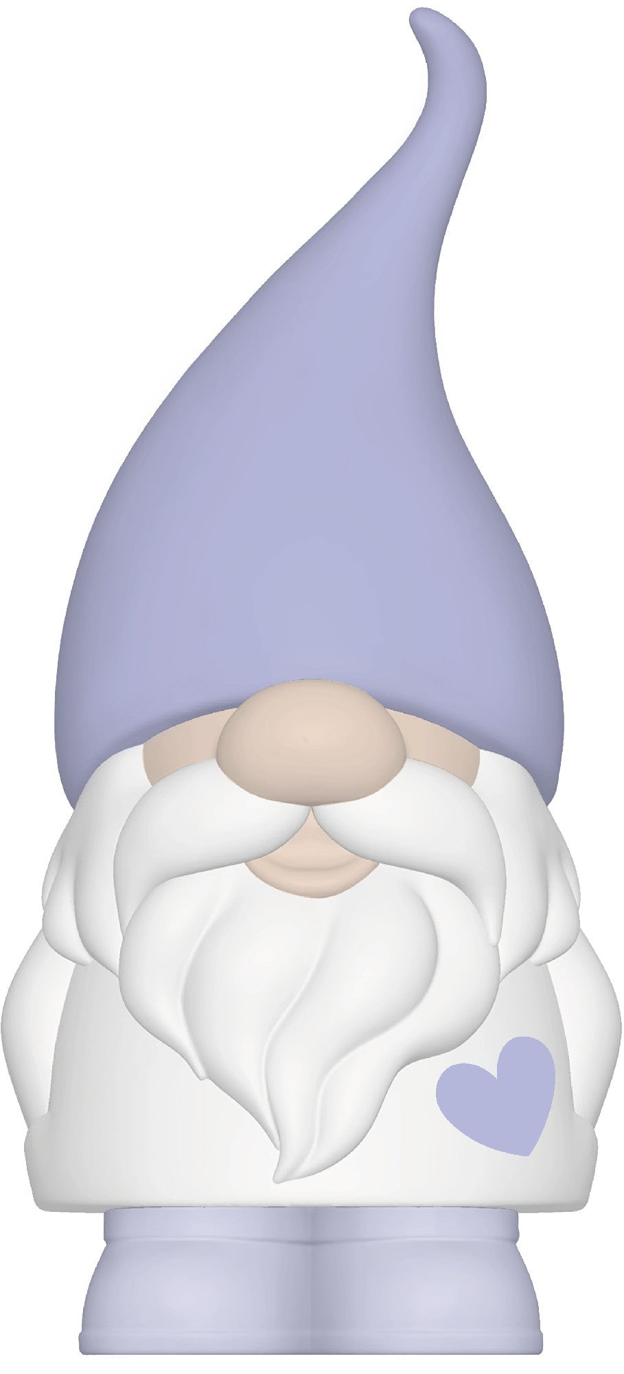 Naughty Gnomes - Cornelius