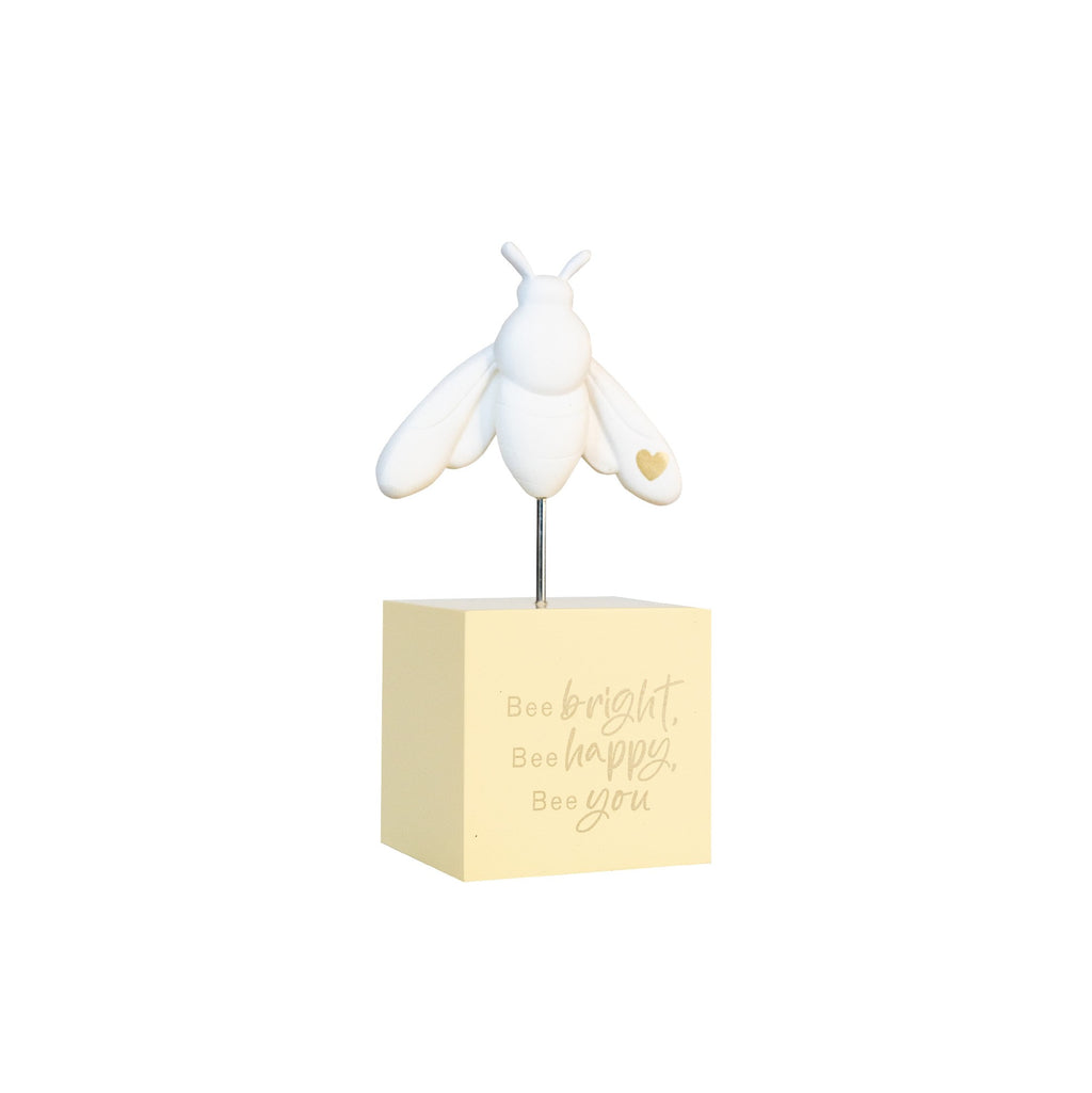 House Of Sentiments [sty:bee]