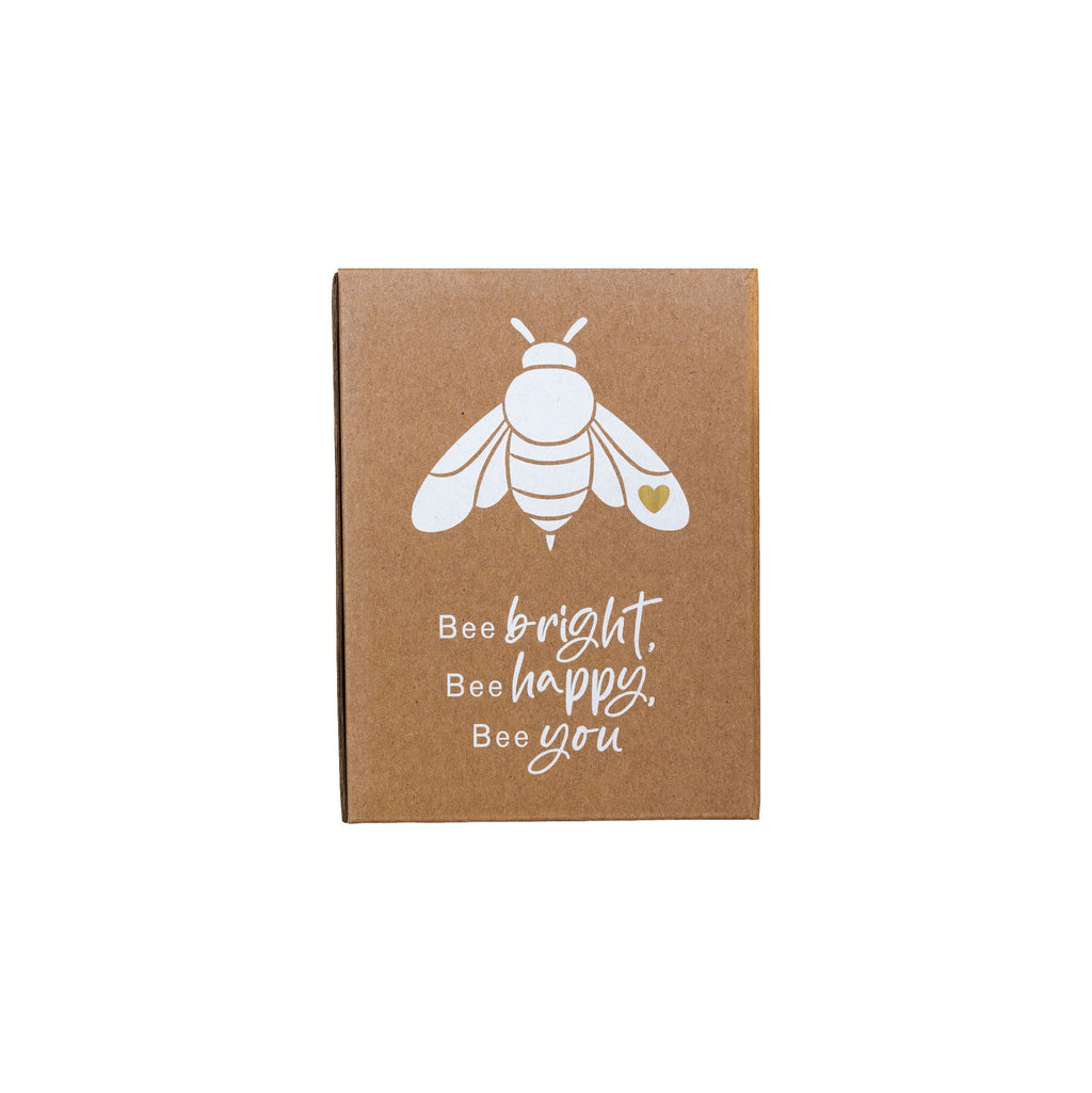 House Of Sentiments [sty:bee]