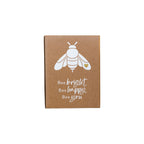 House Of Sentiments [sty:bee]