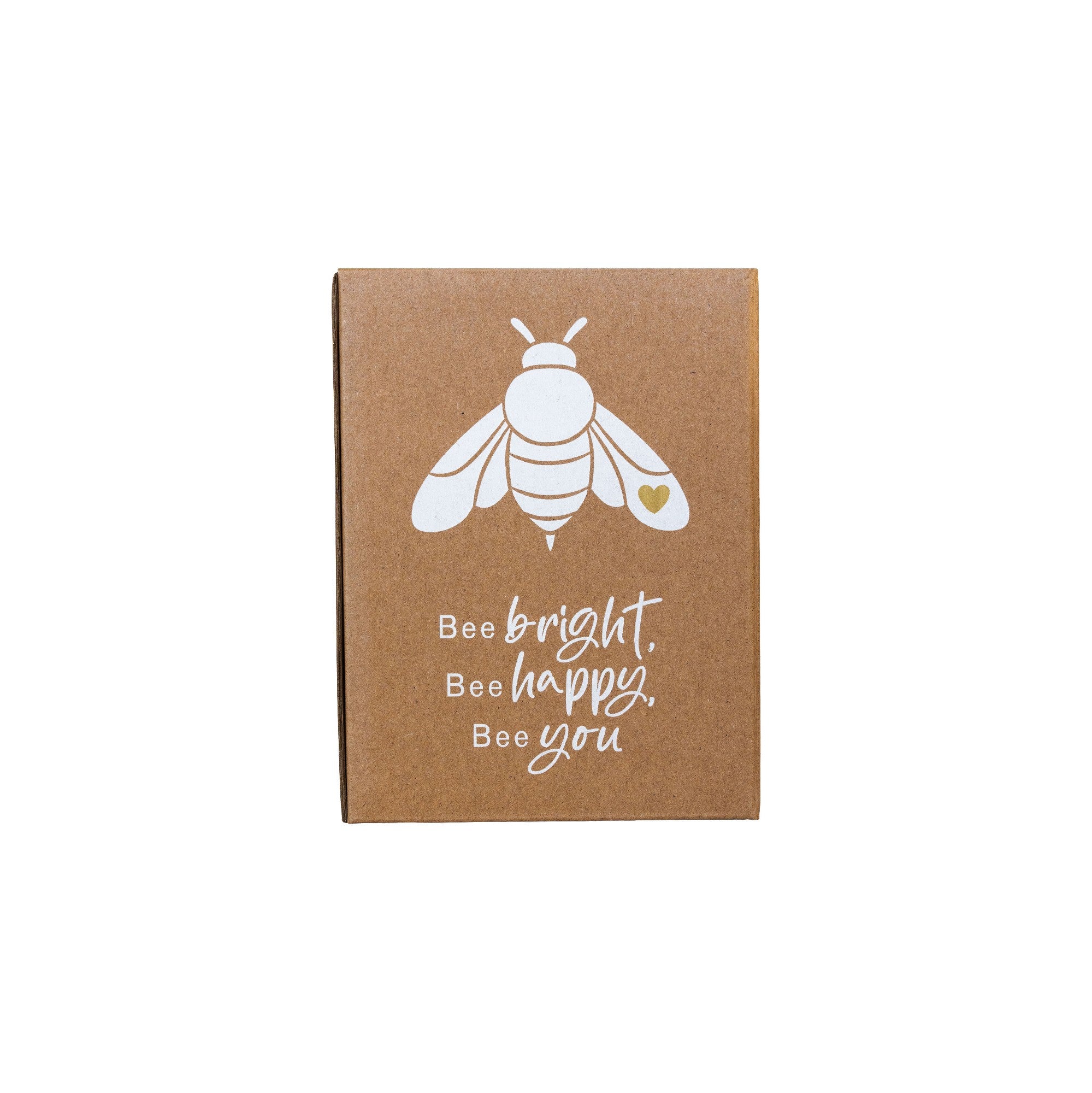 House Of Sentiments [sty:bee]