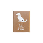 House Of Sentiments [sty:dog]