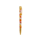 Pen Amalfi [des:light Pink Floral]