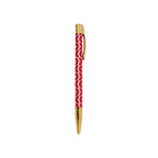 Pen Amalfi [des:pink Leaf]