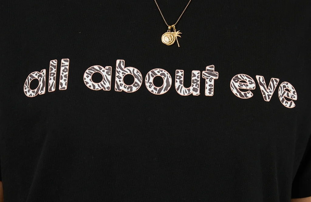 Mika Standard Tee [siz:10]