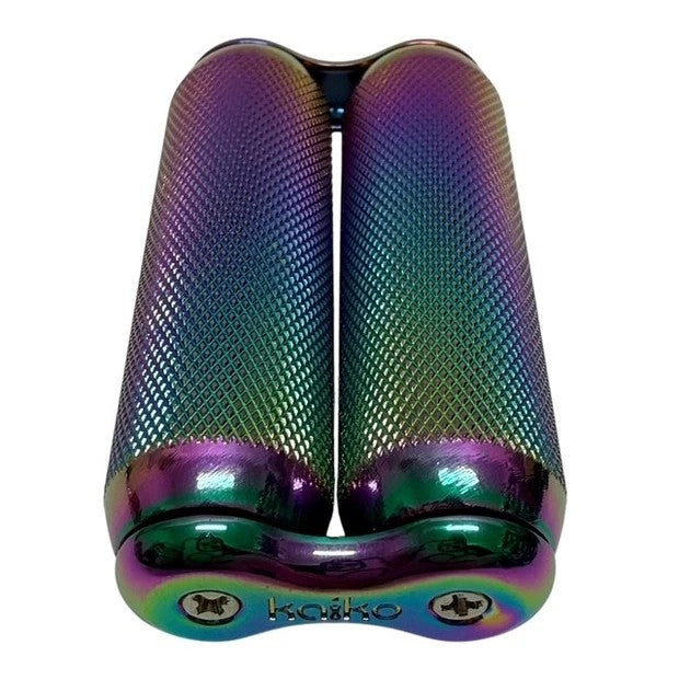 Kaiko - Textured 300g Hand Roller