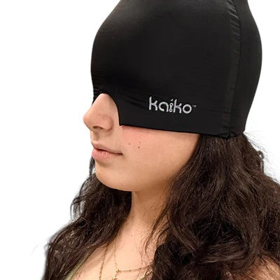 Kaiko Block Out Cooling Head Mask