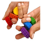 Kaiko - Magstak Core [col:rainbow]
