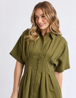 Foxwood - Marbella Dress [siz:10]