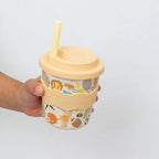 Chino Club - Sport Kids Keep Cup 8oz