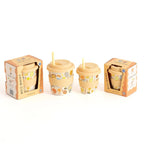 Chino Club - Sport Kids Keep Cup 8oz