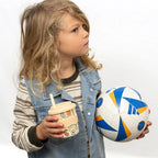 Chino Club - Sport Kids Keep Cup 8oz