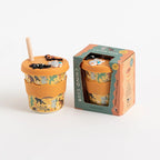Chino Club - Aussie Animal Chino Cup 8oz