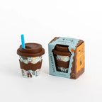 Chino Cup - Cowboy Cup 4oz