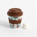 Chino Cup - Cowboy Cup 4oz