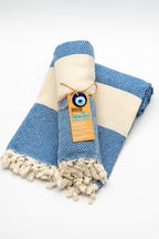 Turkish Cotton Towel