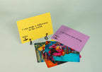 Kitty & Raffy Daily Affirmations For Children