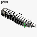 Eugy Panda 3d Puzzle