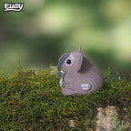 Eugy Koala 3d Puzzle