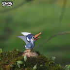 Eugy Ptero 3d Puzzle
