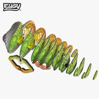 Eugy Chameleon 3d Puzzle