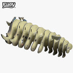 Eugy Rhino 3d Puzzle
