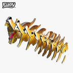 Eugy Tasmanian Tiger 3d Puzzle