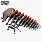 Eugy Goliath Beetle 3d Puzzle