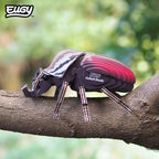 Eugy Goliath Beetle 3d Puzzle