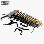 Eugy Stag Beetle