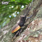 Eugy Stag Beetle