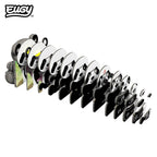 Eugy Giant Panda 3d Puzzle