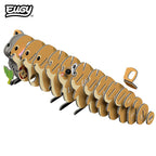 Eugy Quokka 3d Puzzle