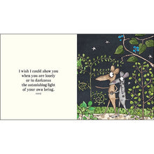Load image into Gallery viewer, A Little Book Of Friendship (twigseeds)
