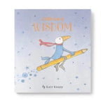 A Little Book Of Wisdom (twigseeds)