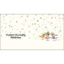 Load image into Gallery viewer, A Little Book Of Love (twigseeds)
