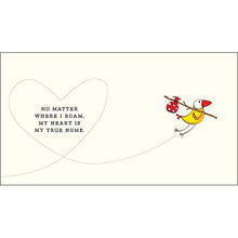 Load image into Gallery viewer, A Little Book Of Love (twigseeds)
