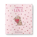 A Little Book Of Love (twigseeds)