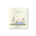 A Little Book Of Caring