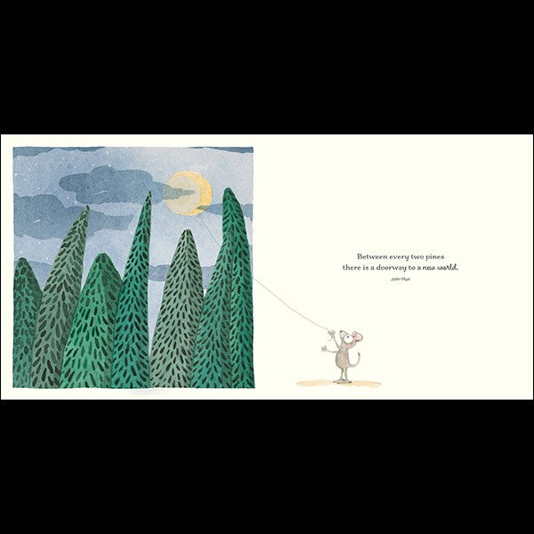 Twigseed Book - A Breath Of Fresh Care
