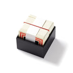 Delightfully Useless Trivia 