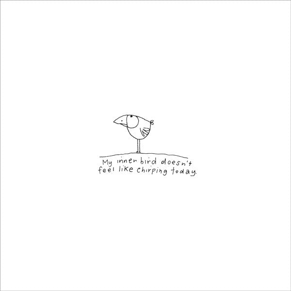 Twigseeds Book - It's Not Always Black And White