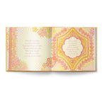 Grandma Quote Book
