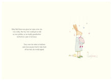 Load image into Gallery viewer, Rudy Red Shoe 10 Years Anniversary Book
