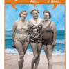 Card - If You Eat Right