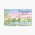 A Little Book Of Garden (twigseeds)